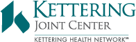 Kettering Joint Center